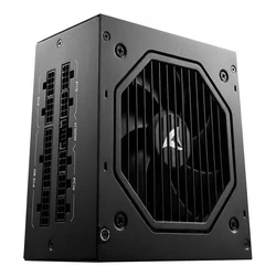 Τροφοδοτικό 750W Sharkoon Rebel P15 750 (1x 12-Pin High Power GPU, 4x PCIe, 750 Watt)