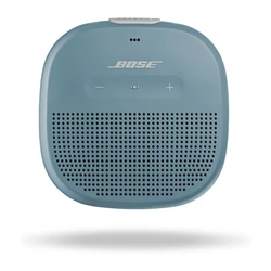 Φορητό Ηχείο Bluetooth Bose SoundLink Micro Blue