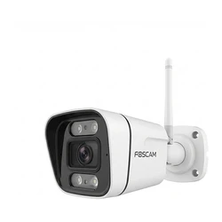 Αξεσουάρ CCTV Foscam FABV5S (White)