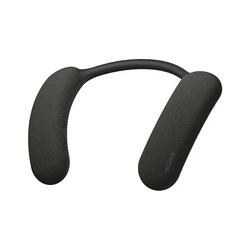 Φορητό Ηχείο Bluetooth Sony HT-AN7 Neck speakers