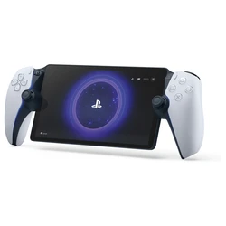 Κονσόλα Sony Portal Remote Player White