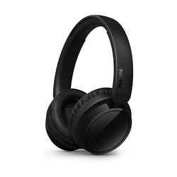 Ακουστικά Philips TAH5209BK lighter On-Ear Black