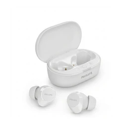 Bluetooth Handsfree Philips True Wireless In-EAR White