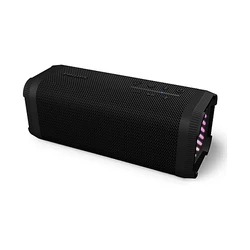 Φορητό Ηχείο Bluetooth Philips TAS5000EB/00 Black