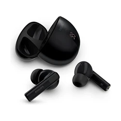 Bluetooth Handsfree Philips TAT2520BK/00 Black