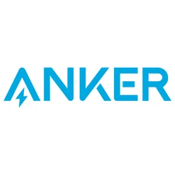 Φορτιστής Αυτοκινήτου Anker Car Charger (30W, 2 Ports)