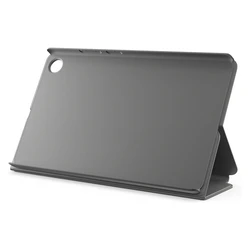 Θήκη Tablet Lenovo Folio Case for Lenovo Tab One luna grey
