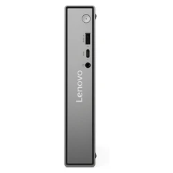 PC Lenovo ThinkCentre Neo55q G6 R5-220 8/256 WiFi6 noOS