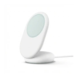 Ασύρματος Φορτιστής Google Wireless Charger with Stand