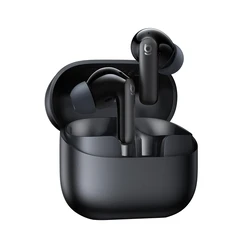 Baseus Braided USB to Lightning Cable Black 1.5m (CALHZ-01)