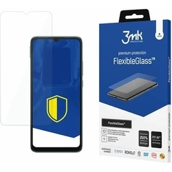 3MK FlexibleGlass Redmi 10C