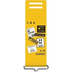 Samsung Galaxy S22/S22+ Plus/S22 Ultra GP-TOU021AMBYW to Silicone Cover with strap orange