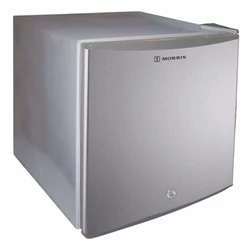 Ψυγείο Morris S7449SDL 45cm Μικρό-Mini Bar