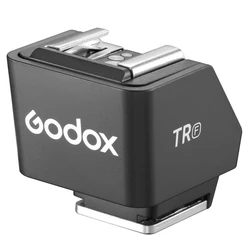 Godox TR TTL Hot Shoe Riser for Canon (TR-F)