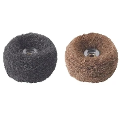 Dremel Polishing Disc S511DM Max Ez SpeedClic (P180/P280)