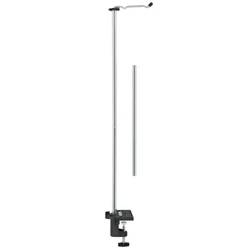 Dremel 2222 Flexible Shaft Tool Stand / Holder