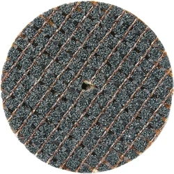 Dremel Δίσκος Κοπής Ενισχυμένος με Ινές Υάλου 32mm 5τμχ