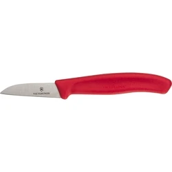 Victorinox Swiss Classic Μαχαίρι Γενικής Χρήσης από Ανοξείδωτο Ατσάλι 6 cm (Μοντέλο 6.7301)