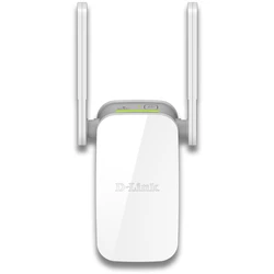 WiFi Extender Ac1200 Wifi Range Extender D-Link Dap-1610 