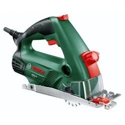 Bosch PKS 16 Multi Βυθιζόμενο Δισκοπρίονο 400W
