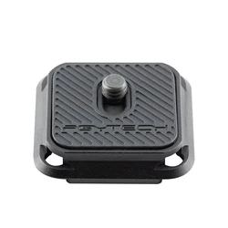Αξεσουάρ για Τρίποδο Snaplock plate Pgytech Arcs-Swiss (P-CG-013)