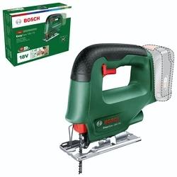 Bosch EasySaw 18V-70 Σέγα Μπαταρίας 18V (Solo)