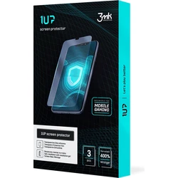 3MK 1UP Redmi Note 11 Pro 5G/Pro+ 5G [3 PACK]
