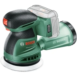 Bosch 06033E4100 Έκκεντρο Τριβείο UniversalOrbit 18V Solo