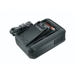 Bosch 18V Power Tool Battery Charger 1600A031X0