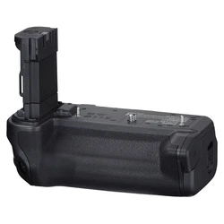 Canon BG-R20EP Battery Grip for Canon EOS R5 Mark II