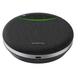 Αξεσουάρ Συνδιάσκεψης Yealink USB Speakerphone SP92 WITH BT DONGLE C/A