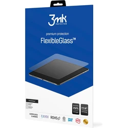 3MK FlexibleGlass Realme Pad Mini 8.7