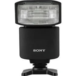 Sony HVL-F46RMA Φλας εξωτερικό για μηχανές Sony