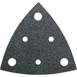Fein Sandpaper K180 — 1 piece