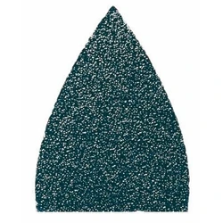 Fein Delta Sanding Sheet K180 37 x 51 mm Set 20 pcs