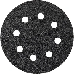 Fein Φύλλο Λείανσης Έκκεντρου Τριβείου K120 - 1 τεμάχιο