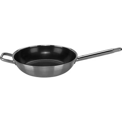 WMF Profi Resist Τηγάνι Αλουμινίου 28 cm