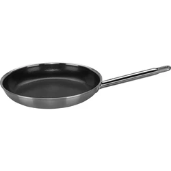 WMF Profi Resist Τηγάνι Αλουμινίου 28 cm