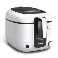 Tefal FR 3101 Super Uno Access Deep Fryer