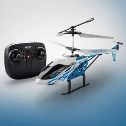 Carson Eagle 280 Crash Stop 2,4G 100% RTF - Έτοιμο για πτήση