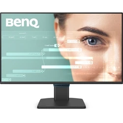 BenQ GW2490C IPS Οθόνη 23.8" FHD 1920x1080 144Hz