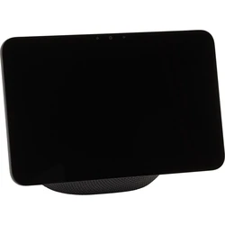 Amazon Echo Show 8 (4th Gen, 2025)