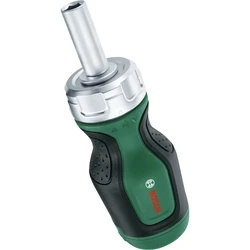 Bosch Κατσαβίδι με Εναλλασσόμενες Μύτες 1600A032UZ