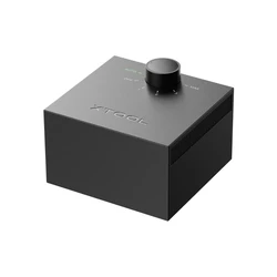 Εκτυπωτής P5010254