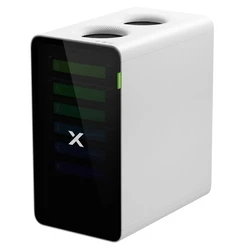 xTool SafetyPro AP2 V1.0 Καθαριστής Αέρα (Standard White)