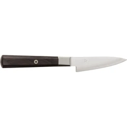 Zwilling J.A. Henckels Miyabi Μαχαίρι Γενικής Χρήσης από Ανοξείδωτο Ατσάλι 9 cm