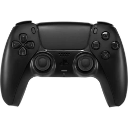 Sony DualSense V3 Wireless Controller for PS5 - Black