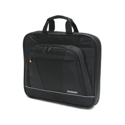 Τσάντα Laptop Lenovo Value Topload 15.4"
