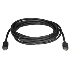 Καλώδιο HDMI Startech HDMM5MP Μαύρο 5 m