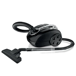 Ηλεκτρική Σκούπα Life Eco Dustfighter, 700W